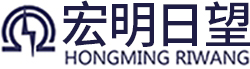 多宝在线-多宝在线（中国）
