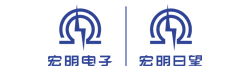 多宝在线-多宝在线（中国）
