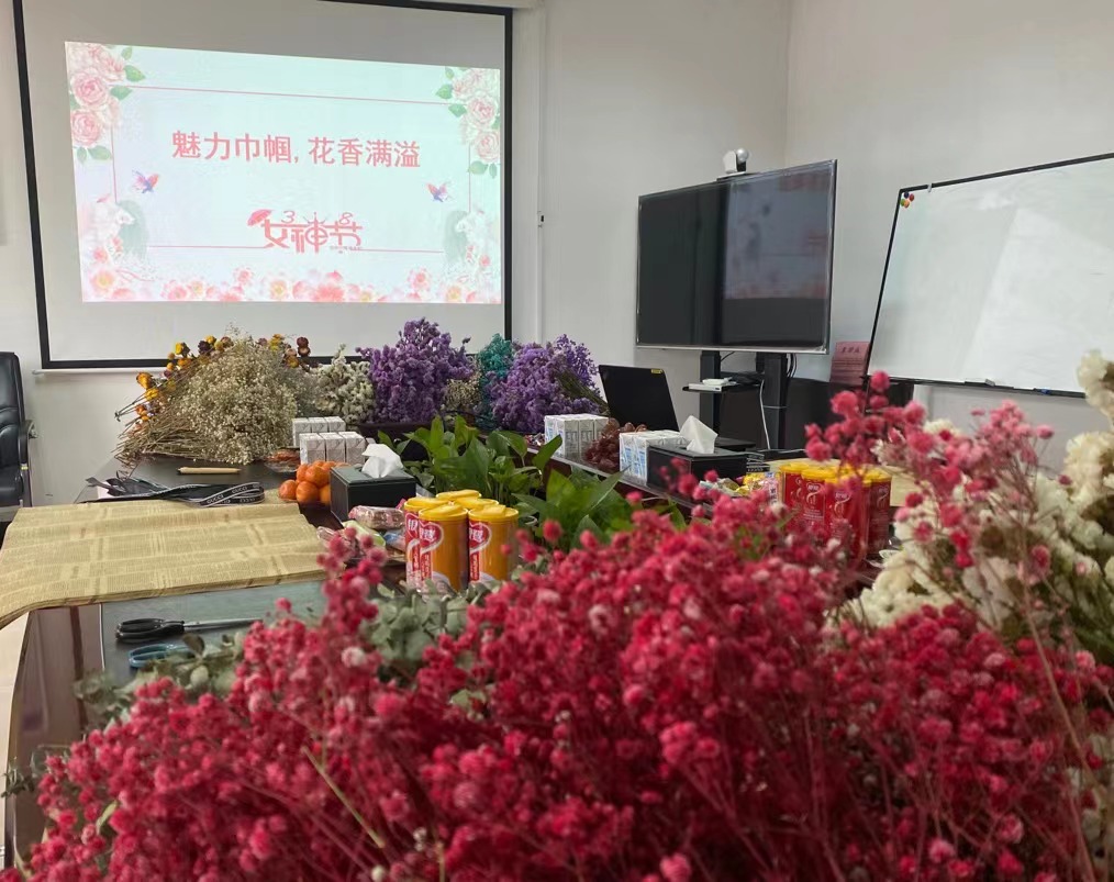 多宝在线-多宝在线（中国）
,宏明日望,株洲电子科技,湖南电容器,株洲电容器,电容器