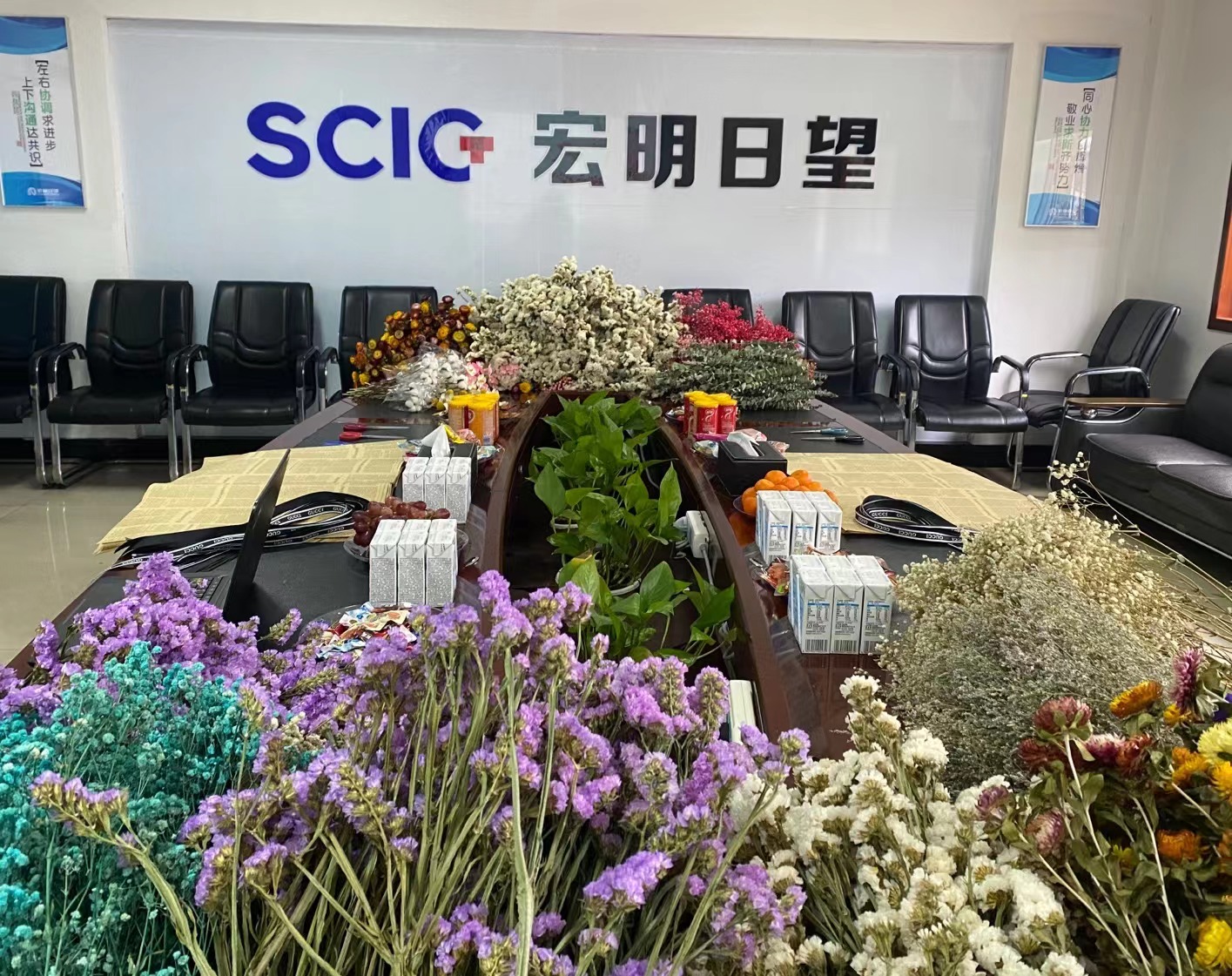 多宝在线-多宝在线（中国）
,宏明日望,株洲电子科技,湖南电容器,株洲电容器,电容器