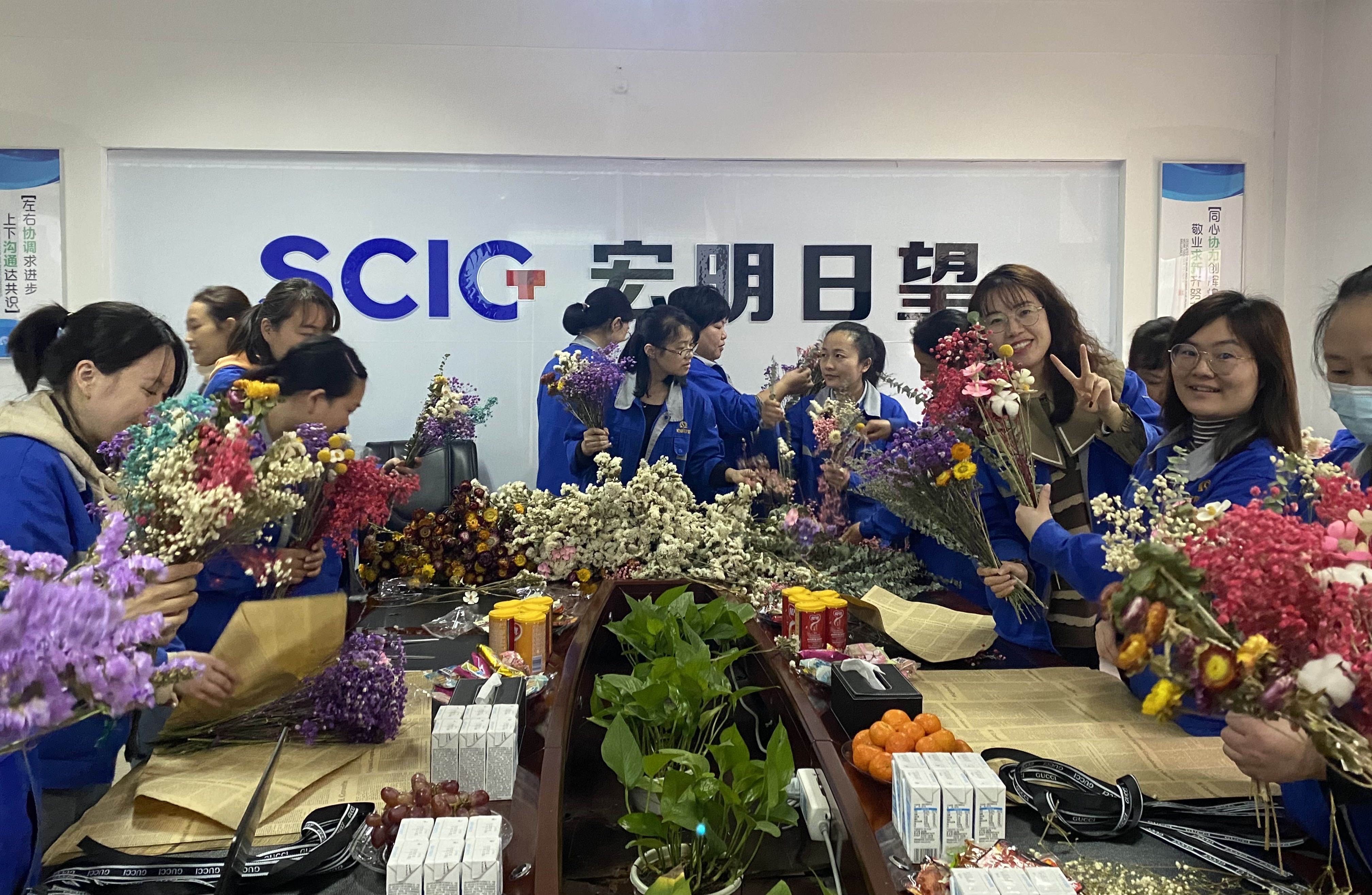 多宝在线-多宝在线（中国）
,宏明日望,株洲电子科技,湖南电容器,株洲电容器,电容器