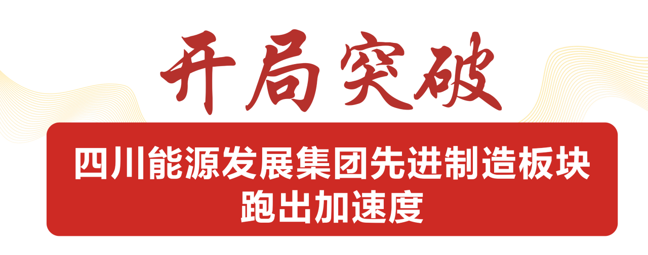 多宝在线-多宝在线(中国)
,宏明日望,株洲电子科技,湖南电容器,株洲电容器,电容器 多宝在线-多宝在线(中国)
,宏明日望,株洲电子科技,湖南电容器,株洲电容器,电容器