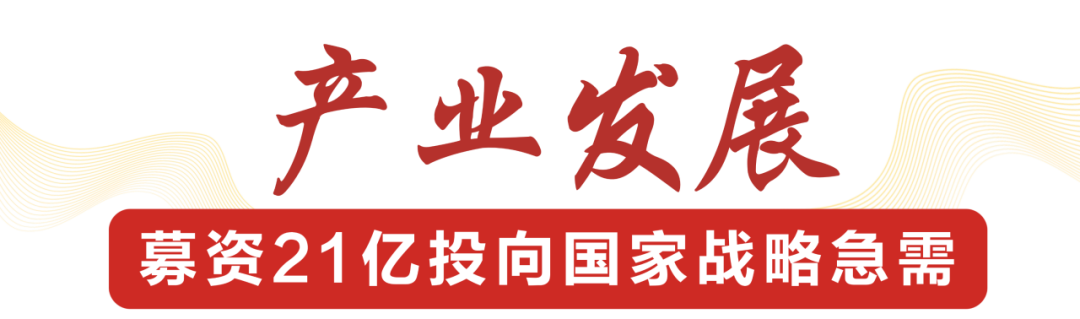 多宝在线-多宝在线（中国）
,宏明日望,株洲电子科技,湖南电容器,株洲电容器,电容器