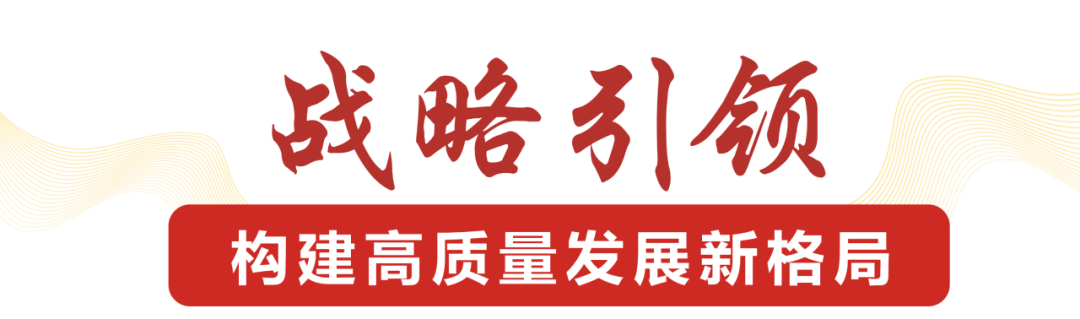 多宝在线-多宝在线（中国）
,宏明日望,株洲电子科技,湖南电容器,株洲电容器,电容器